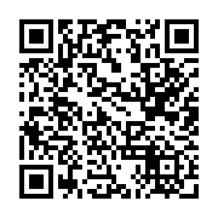 QR code for BHI179