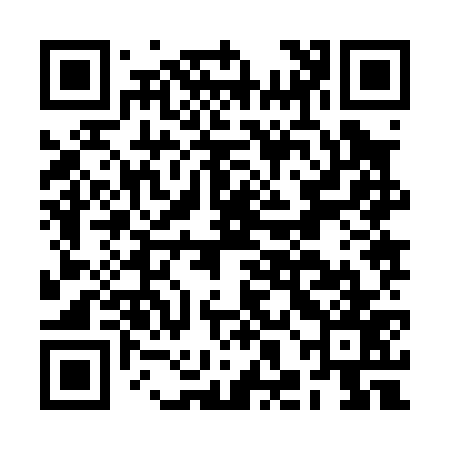 QR code for BHJ077