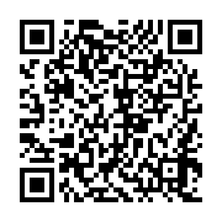 QR code for BHJ158