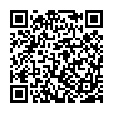 QR code for BHJ413