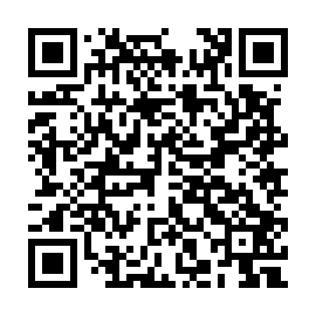 QR code for BHJ503