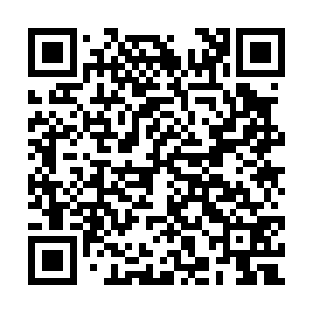QR code for BHK072