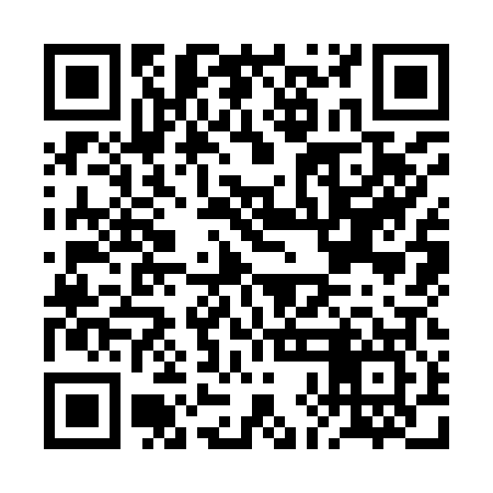 QR code for BHK907