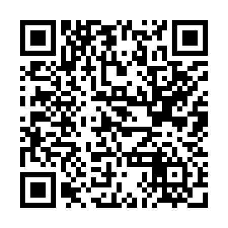 QR code for BHK934