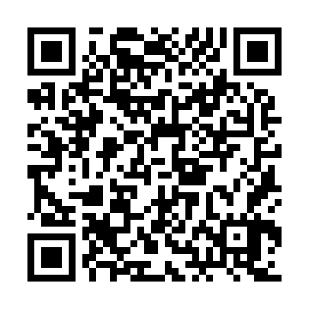 QR code for BHK967
