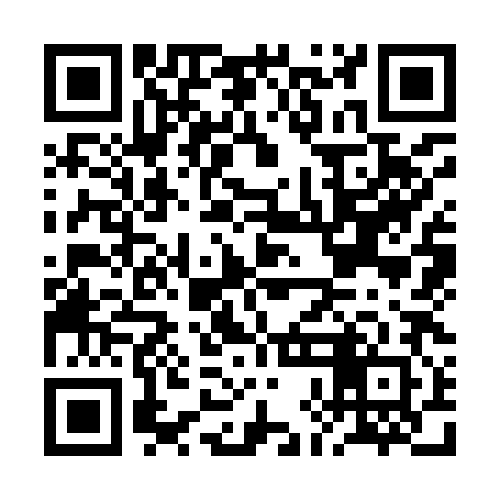 QR code for BHK982