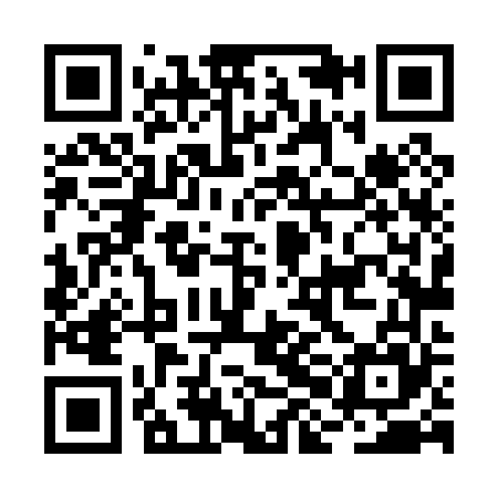 QR code for BHL065