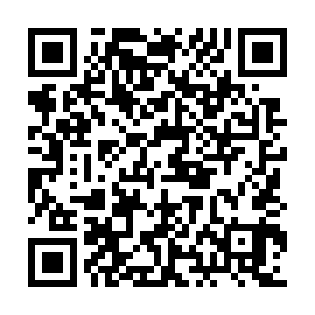 QR code for BHL741