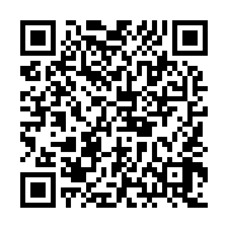 QR code for BHL948