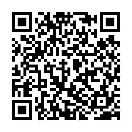 QR code for BHM634