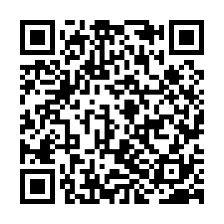 QR code for BHN130