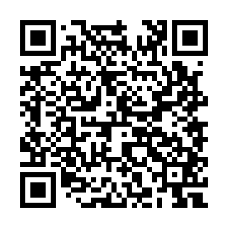 QR code for BHN141