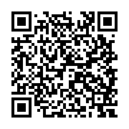 QR code for BHN183