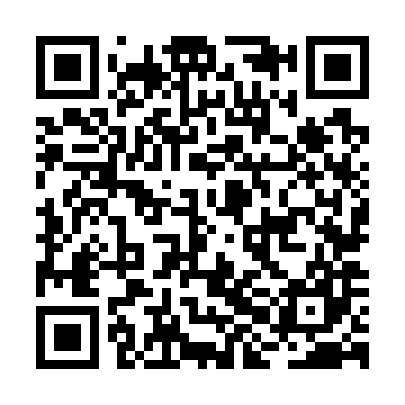 QR code for BHN787