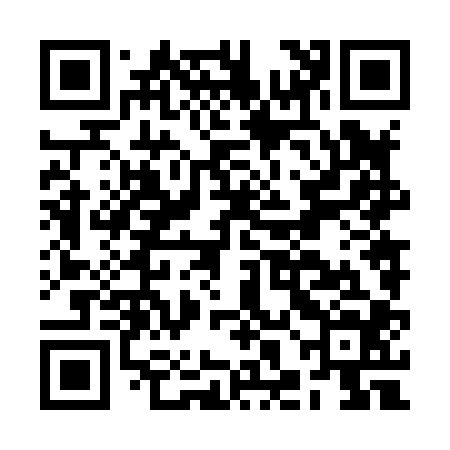 QR code for BHN804
