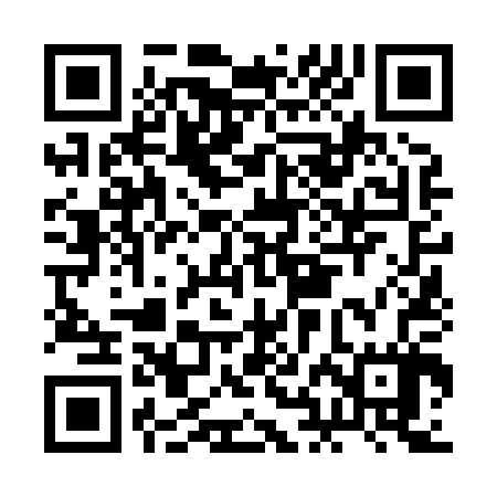 QR code for BHN807