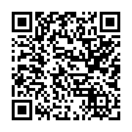 QR code for BHO294