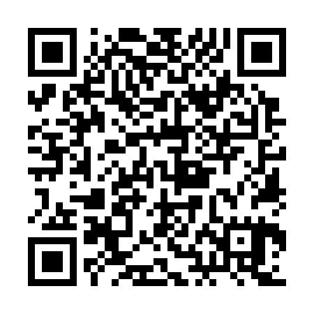 QR code for BHO325