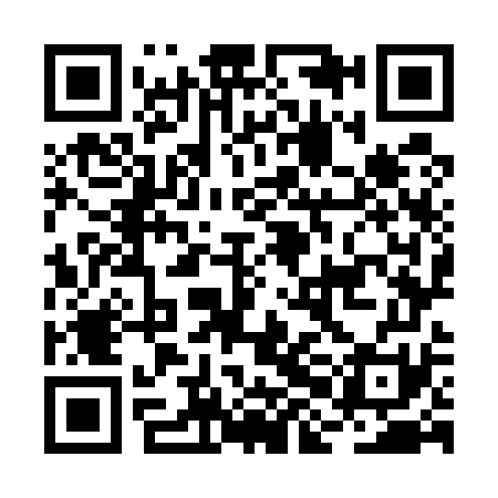 QR code for BHO571