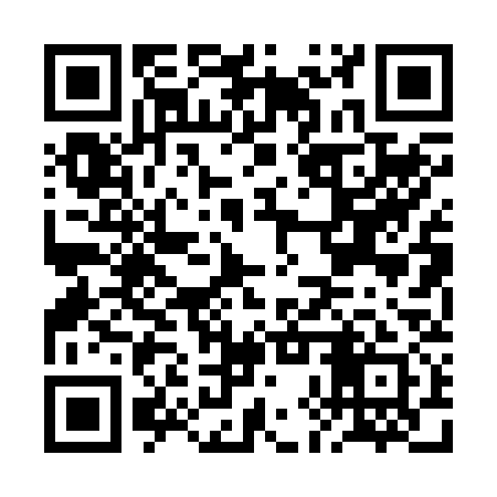 QR code for BHP231