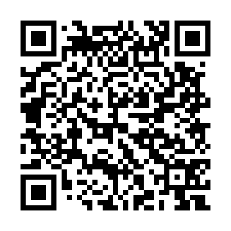 QR code for BHP574