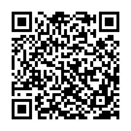 QR code for BHP576