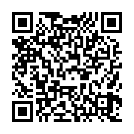 QR code for BHP869