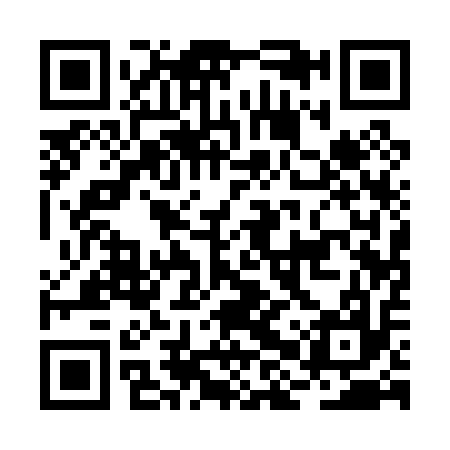 QR code for BHQ017