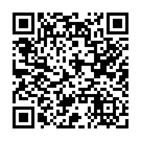 QR code for BHQ359