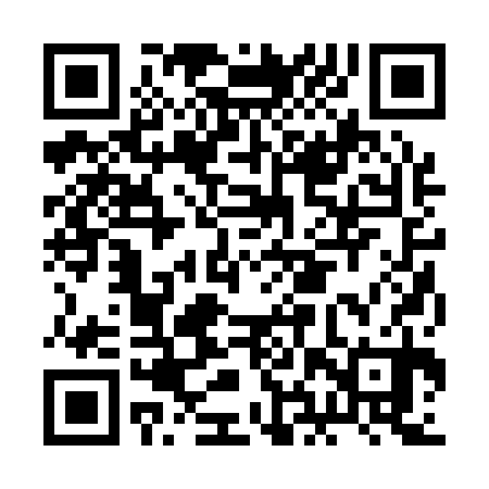 QR code for BHR130