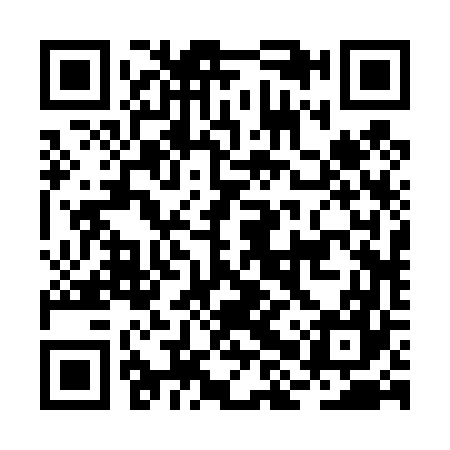 QR code for BHR467