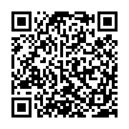 QR code for BHR477