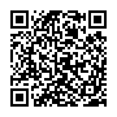 QR code for BHR657