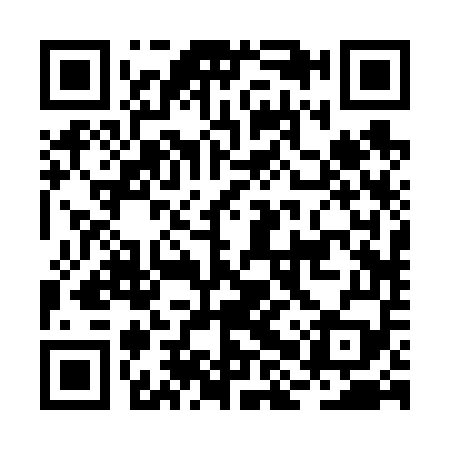 QR code for BHR659