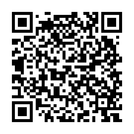QR code for BHR686