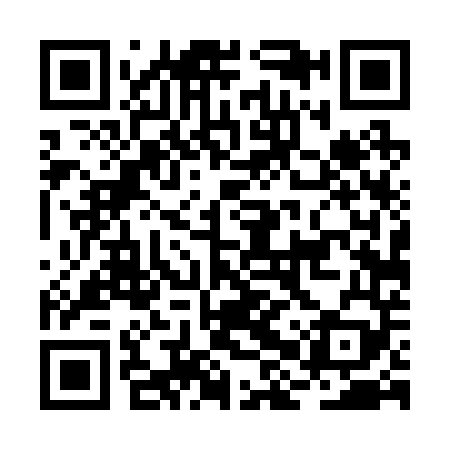 QR code for BHT249