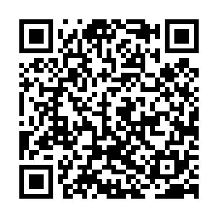QR code for BHT475