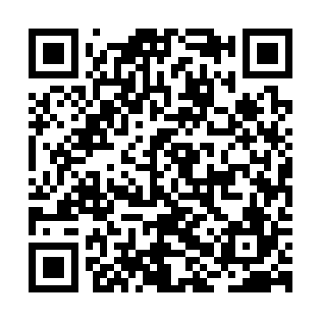 QR code for BHU326