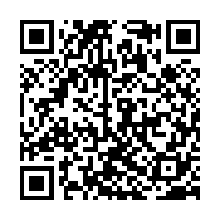QR code for BHU870