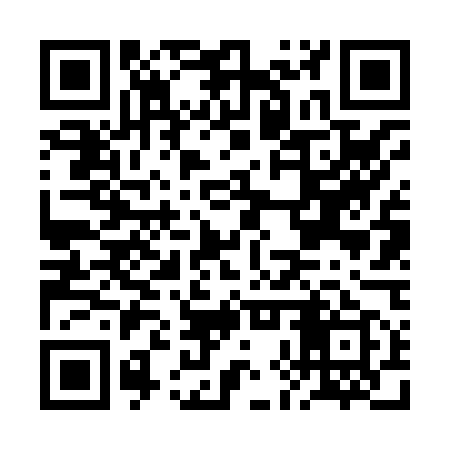 QR code for BHV859