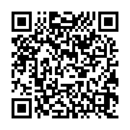 QR code for BHW932