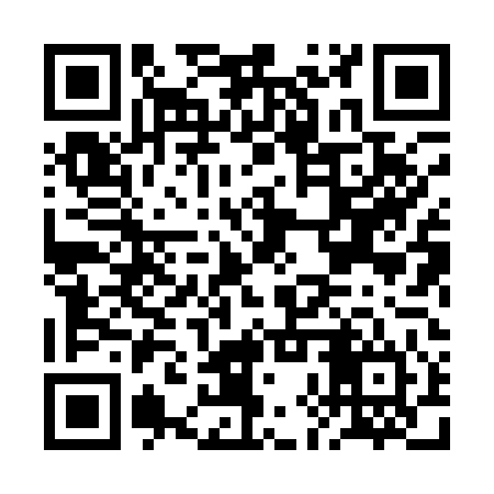 QR code for BHX144
