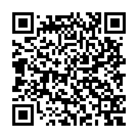 QR code for BHX536