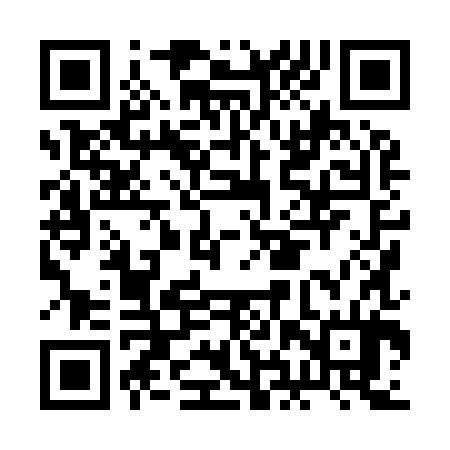 QR code for BHX984