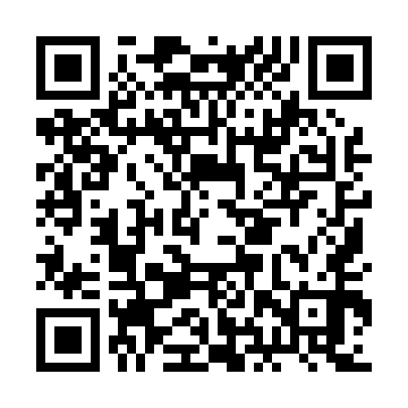 QR code for BHY050