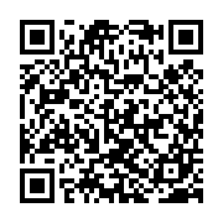 QR code for BHY407