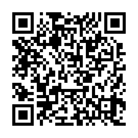 QR code for BHZ239