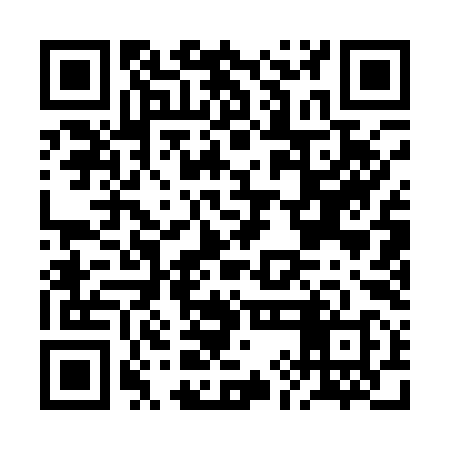 QR code for BIA198