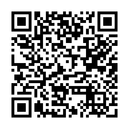 QR code for BIA332