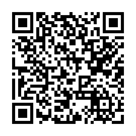 QR code for BIA355
